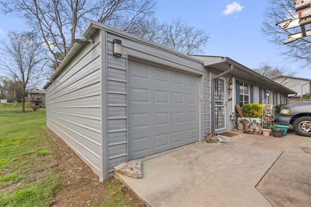 2609 Campbell Bridge Road NW, Cleveland, TN 37312