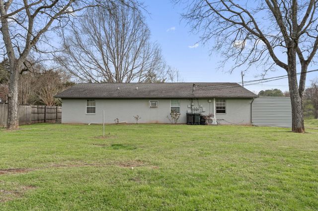 2609 Campbell Bridge Road NW, Cleveland, TN 37312