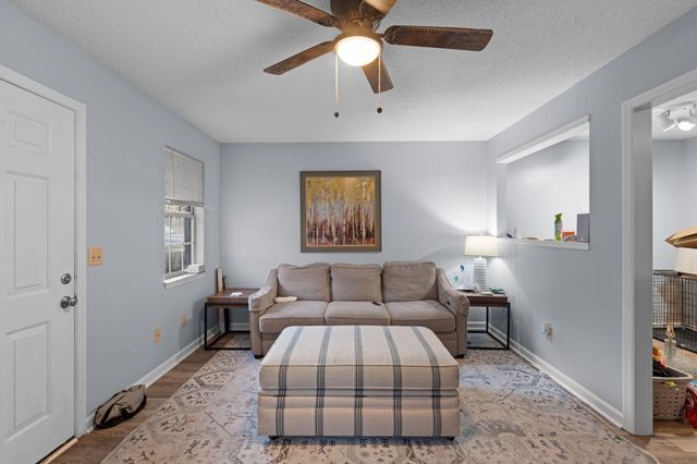 2609 Campbell Bridge Road NW, Cleveland, TN 37312