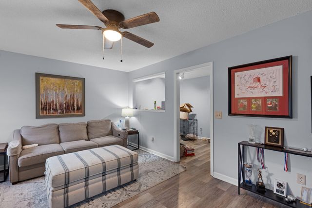 2609 Campbell Bridge Road NW, Cleveland, TN 37312