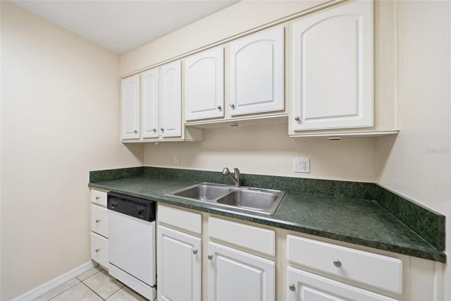 4335 AEGEAN DRIVE 144A, Tampa, FL 33611