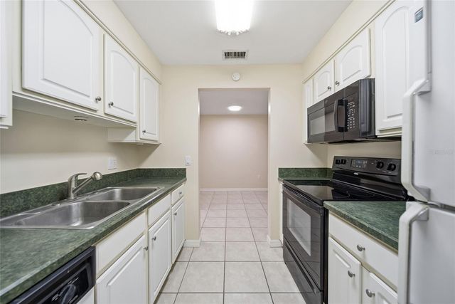 4335 AEGEAN DRIVE 144A, Tampa, FL 33611
