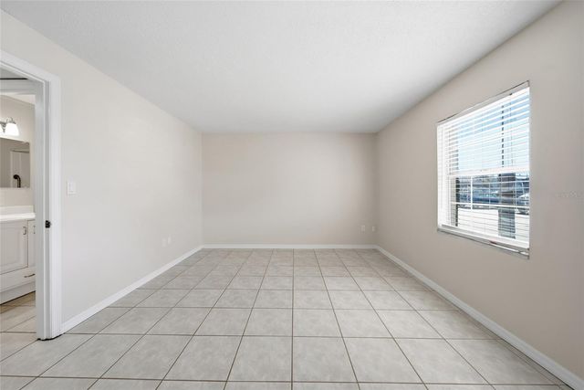 4335 AEGEAN DRIVE 144A, Tampa, FL 33611