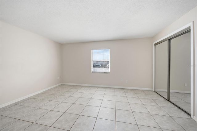 4335 AEGEAN DRIVE 144A, Tampa, FL 33611