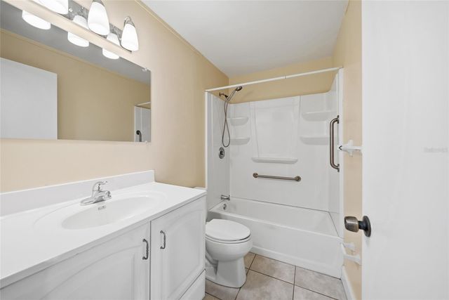 4335 AEGEAN DRIVE 144A, Tampa, FL 33611