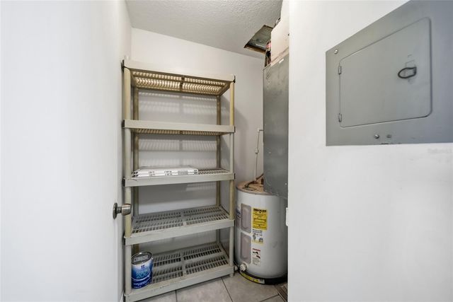 4335 AEGEAN DRIVE 144A, Tampa, FL 33611