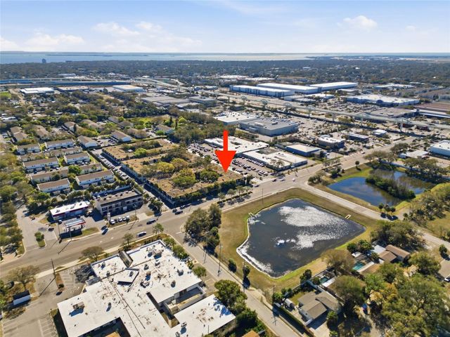 4335 AEGEAN DRIVE 144A, Tampa, FL 33611