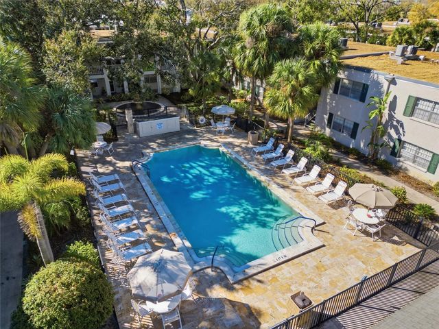 4335 AEGEAN DRIVE 144A, Tampa, FL 33611