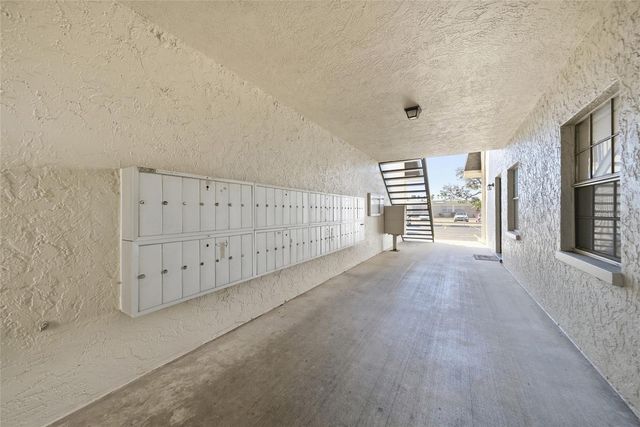 4335 AEGEAN DRIVE 144A, Tampa, FL 33611