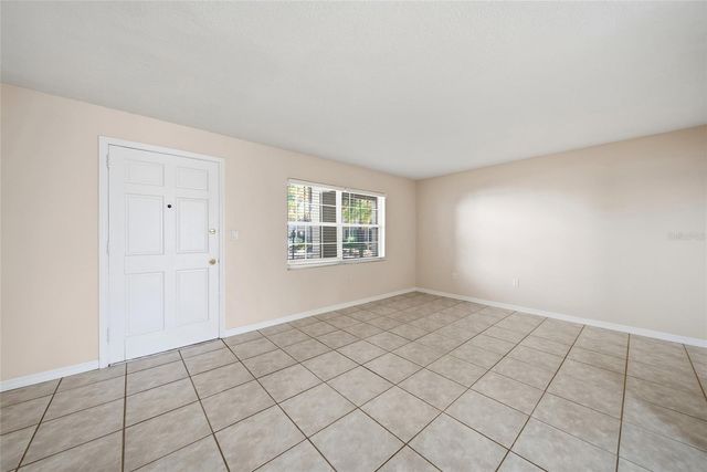4335 AEGEAN DRIVE 144A, Tampa, FL 33611