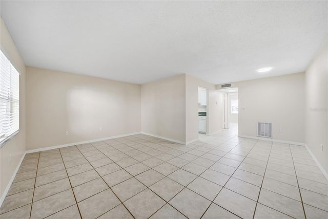 4335 AEGEAN DRIVE 144A, Tampa, FL 33611