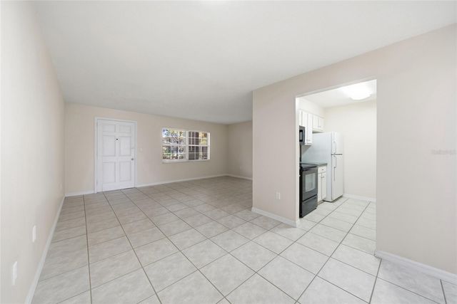 4335 AEGEAN DRIVE 144A, Tampa, FL 33611