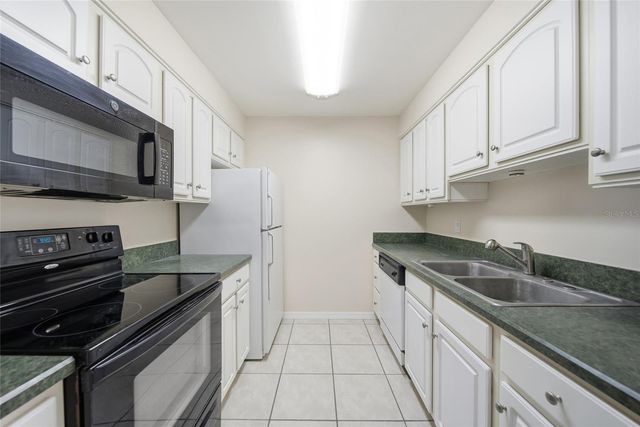 4335 AEGEAN DRIVE 144A, Tampa, FL 33611