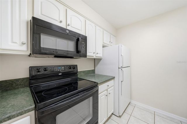 4335 AEGEAN DRIVE 144A, Tampa, FL 33611