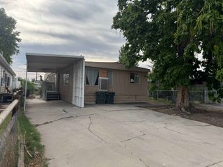 543 1/2 Wasatch Street, Grand Junction, CO 81501