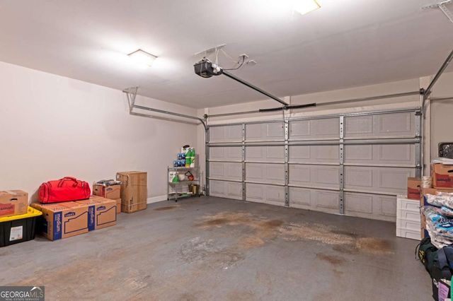 7 Chief Matthews Road 2B, Decatur, GA 30030