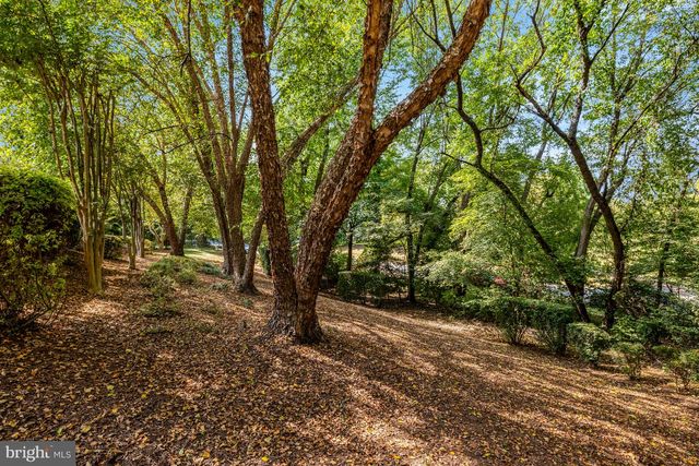 801 OLDE GEORGETOWN CT, Great Falls, VA 22066