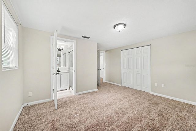 7808 BRACKEN DRIVE, Port Richey, FL 34668