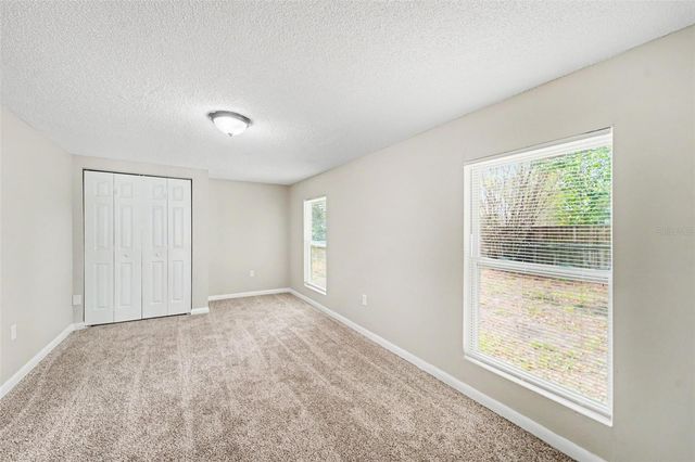 7808 BRACKEN DRIVE, Port Richey, FL 34668