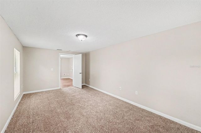 7808 BRACKEN DRIVE, Port Richey, FL 34668