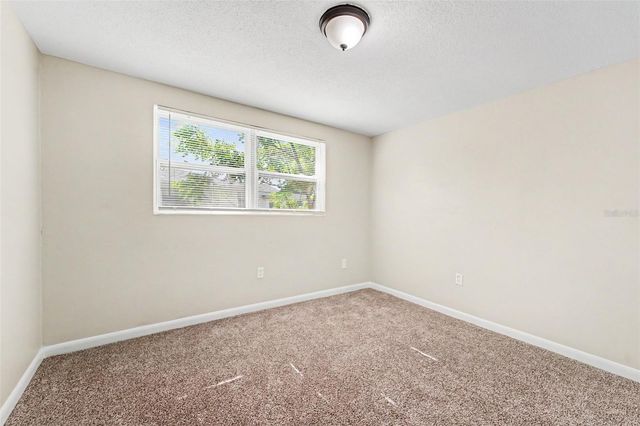 7808 BRACKEN DRIVE, Port Richey, FL 34668