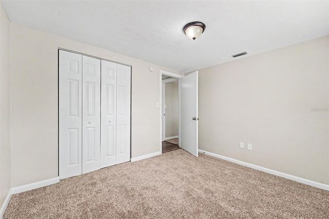 7808 BRACKEN DRIVE, Port Richey, FL 34668