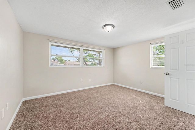 7808 BRACKEN DRIVE, Port Richey, FL 34668