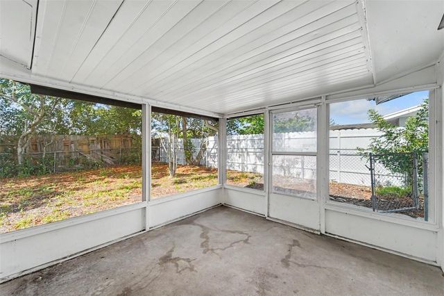 7808 BRACKEN DRIVE, Port Richey, FL 34668