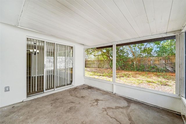 7808 BRACKEN DRIVE, Port Richey, FL 34668