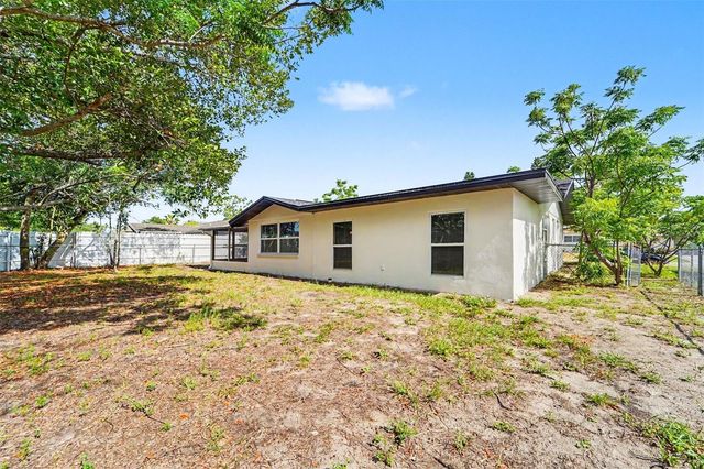 7808 BRACKEN DRIVE, Port Richey, FL 34668
