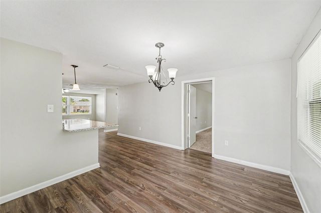 7808 BRACKEN DRIVE, Port Richey, FL 34668