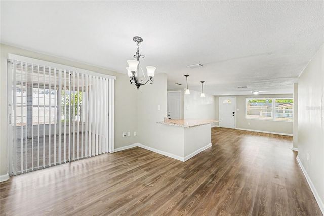 7808 BRACKEN DRIVE, Port Richey, FL 34668
