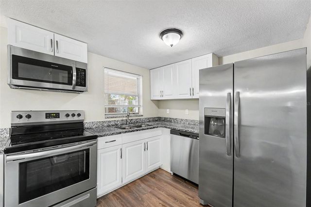 7808 BRACKEN DRIVE, Port Richey, FL 34668