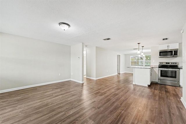 7808 BRACKEN DRIVE, Port Richey, FL 34668