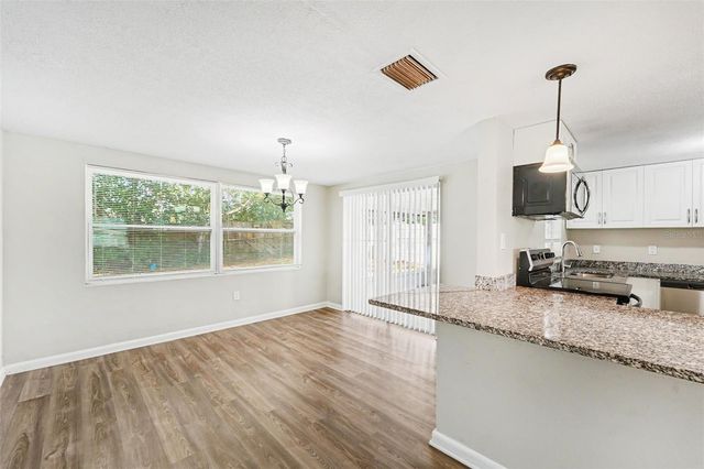 7808 BRACKEN DRIVE, Port Richey, FL 34668