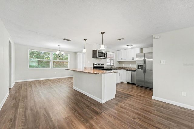 7808 BRACKEN DRIVE, Port Richey, FL 34668