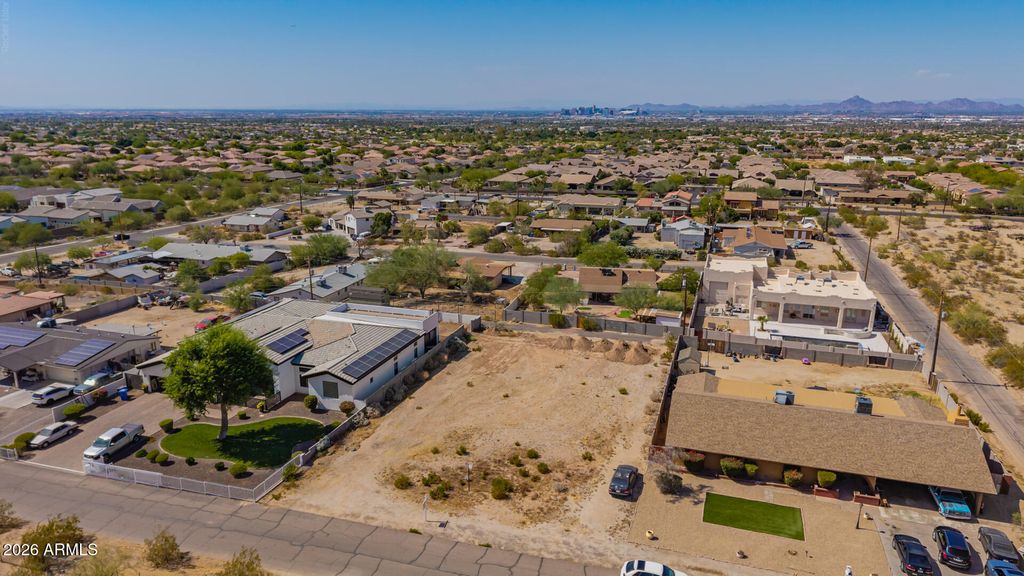 1434 E LA MIRADA Drive 18, Phoenix, AZ 85042 — photo 2