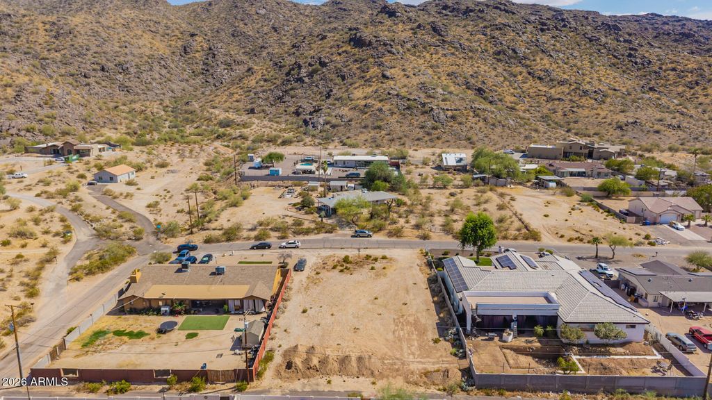 1434 E LA MIRADA Drive 18, Phoenix, AZ 85042 — photo 5
