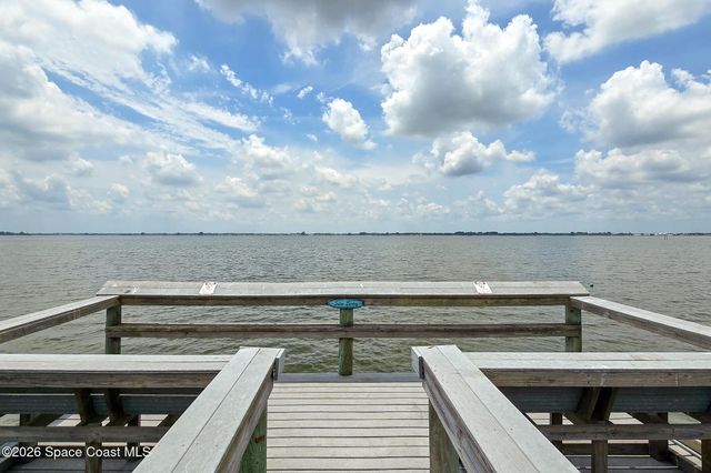 274 Clyde Street, Melbourne Beach, FL 32951