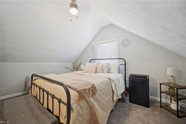 8509 Delano ST, Norfolk, VA 23503