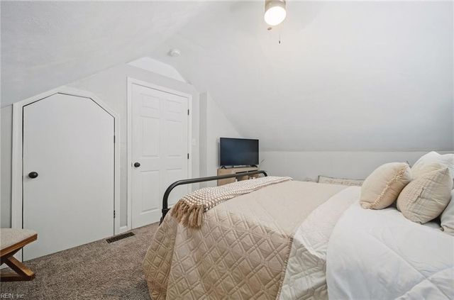 8509 Delano ST, Norfolk, VA 23503