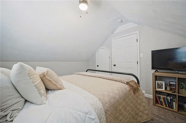 8509 Delano ST, Norfolk, VA 23503