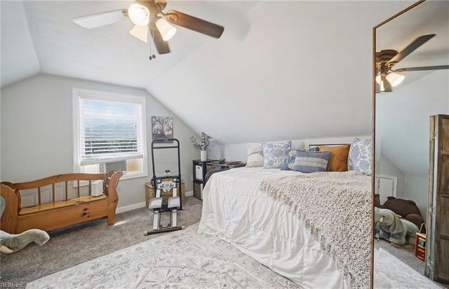8509 Delano ST, Norfolk, VA 23503