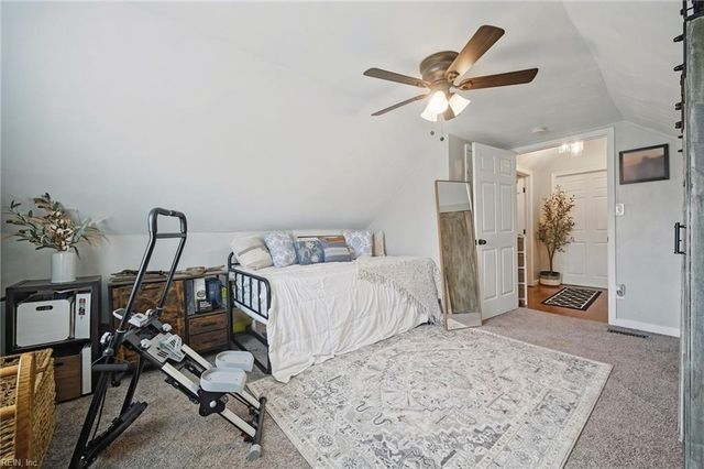 8509 Delano ST, Norfolk, VA 23503
