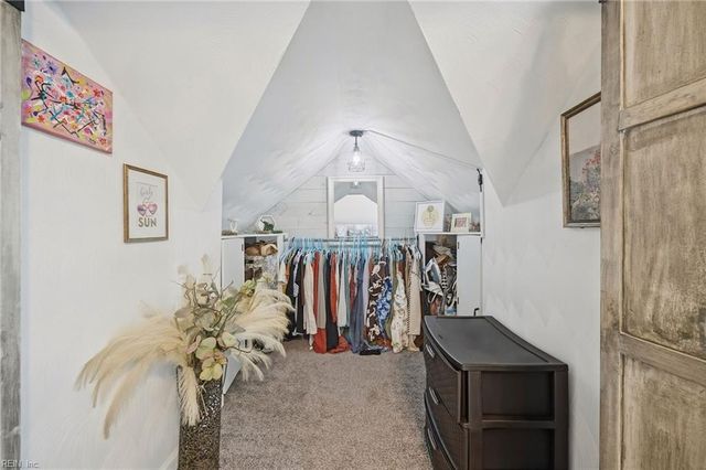 8509 Delano ST, Norfolk, VA 23503