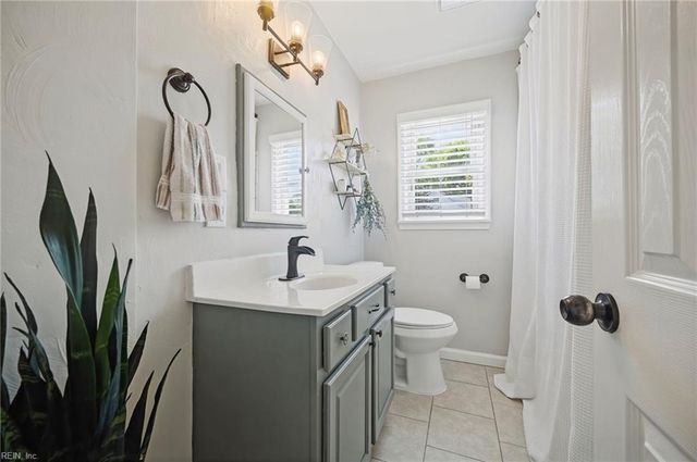 8509 Delano ST, Norfolk, VA 23503