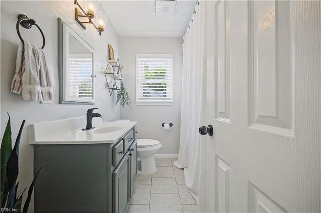 8509 Delano ST, Norfolk, VA 23503