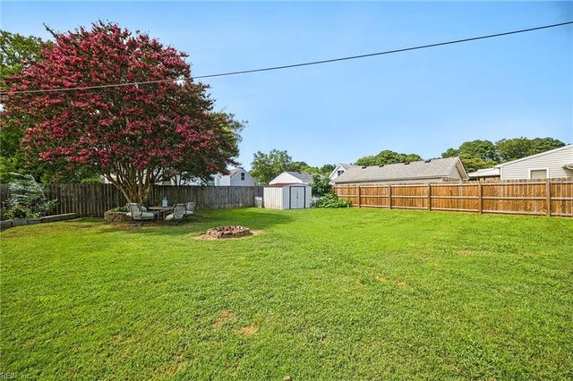8509 Delano ST, Norfolk, VA 23503