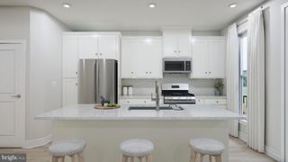 21744 DOLLIS HILL TER, Broadlands, VA 20148