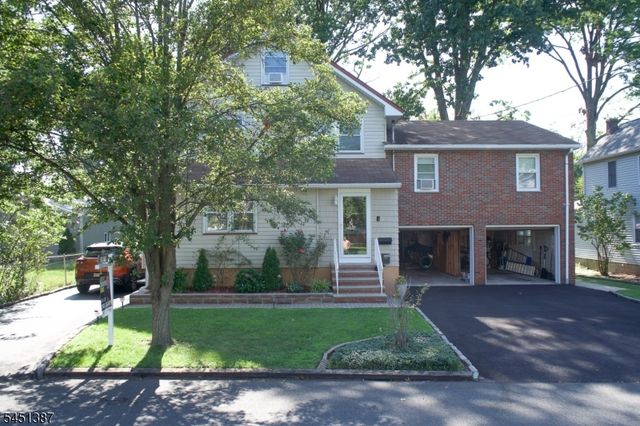 12 Carpenter Pl, Cranford Twp., NJ 07016